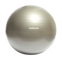 Miniatura Balón De Pilates 75 Cm 1300G -