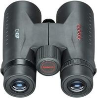 Miniatura Binocular Essential 10X42 MM - Color: Negro