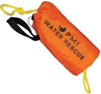 Miniatura Bolsa de Rescate para Lanzamiento en Agua H2  -