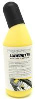 Luberetta Chain Wax 125ml