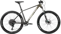 Bicicleta Clovis 6.10 Aro 29