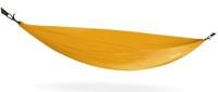 Miniatura Hamaca Coihue - Color: Amarillo