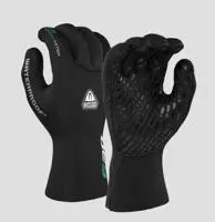 Guantes G30 2.5MM