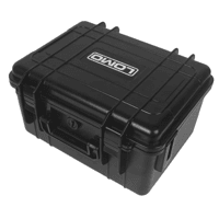 Miniatura Caja Seca DB-2 Dry Bag -