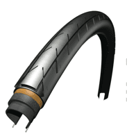 Neumatico Stinger Kevlar 120TPI Foldable 700 x 25C 