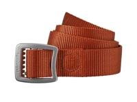 Miniatura Cinturón Tech Web Belt -