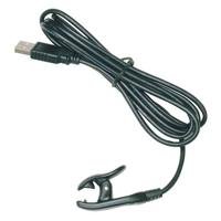 Miniatura Cable De Descarga Computadora -