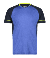Polera Hombre T-Shirt-32T6607