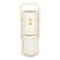 Miniatura Lámpara Portátil Revel Line RL-40 -