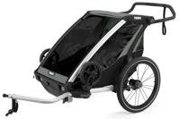 Miniatura Carrito Chariot Lite 2 -