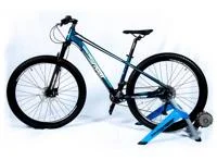 Miniatura Bicicleta Mtb Aro 29 M - Talla: M, Color: Azul