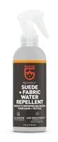 Miniatura Impermeabilizante Revivex Suede + Fabric Water Repellent -