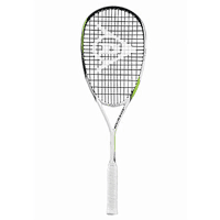 Raqueta Squash Biomimetic Elite-Gts