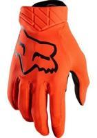 Guantes Moto Airline 