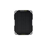 Miniatura Panel Solar Portátil Nomad 5W -