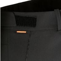 Miniatura Pantalón Mujer Rumbold  - Color: Black