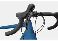 Miniatura Bicicleta 700 Topstone CRB 6 - Talla: XL, Color: Azul
