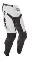 Miniatura Pantalon Moto MX Grindhouse Hombre -