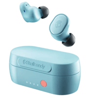 Miniatura Audifonos Bluetooth Sesh Evo True Wr In-Ear -