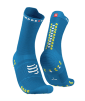 Calcetines Pro Racing Socks v4.0 Run High