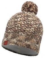 Gorro Knitted y Polar Hat Margo Brown