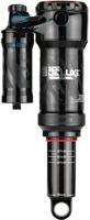 Shock Rs Super Deluxe Ult Rct 205X57.5 Trun