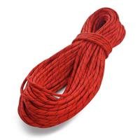 Miniatura Cuerda Static Standard 50 mm 10.5 mm - Color: Rojo