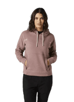 Poleron Lifestyle Mujer Quest Dwr