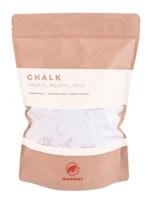 Miniatura Magnesio Chalk Powder 300gr. - Color: Neutral