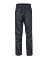 Miniatura Pantalon Hombre Precip Eco Full Zip -