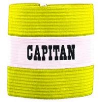 Miniatura Cinta Capitán  - Color: Amarillo