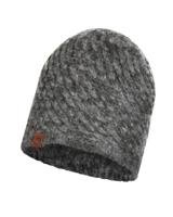 Miniatura Gorro Knitted Hat Karel Heather - Color: Gris