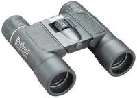 Miniatura Binocular Powerview 10X25MM -