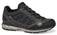 Miniatura Zapato Belorado II Tubetec GTX - Talla: 8, Color: Asphalt-Black