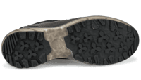 Miniatura Zapato Belorado II Tubetec GTX - Talla: 8, Color: Asphalt-Black