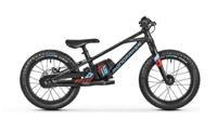 Miniatura Bicicleta Grommy 16 2022 -