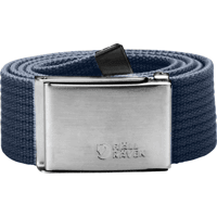 Miniatura Cinturón Canvas Belt -