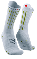 Miniatura Calcetines Aero Socks - Color: Blanco