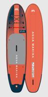 Stand Up Paddle Sup Atlas