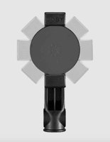 Miniatura Montaje De Celular GripTight GorillaPod Para MagSafe -