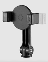 Miniatura Montaje De Celular GripTight GorillaPod Para MagSafe -