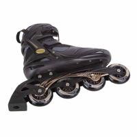 Miniatura Patines Hook Hit Gold 39 - Color: Gold