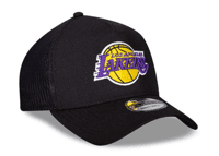 Jockey Los Angeles Lakers NBA 9 Forty Aframe