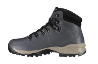 Miniatura Zapato Trekking Hombre Astherian -