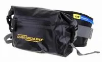 Bolsa Pro-Light Waterproof Waist Pack - 3 Lt