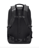 Miniatura Mochila Touring 2.0 Traveller Backpack 41L - Color: Negro