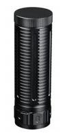 Miniatura Batería ARB-L40-12000 para LR80R - Color: Negro