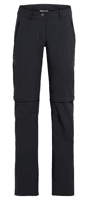 Miniatura Pantalon Farley Stretch ZO Mujer - Color: Negro