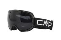 Miniatura Antiparras Ski Joopiter Goggles - Talla: M, Color: Negro