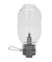 Miniatura Lampara Firefly Gas Lamp -